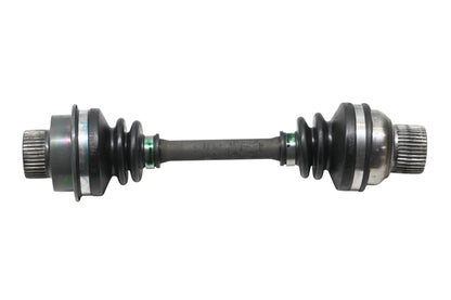 New OEM Yamaha 5KM-46173-10-00 Front Drive Shaft NOS