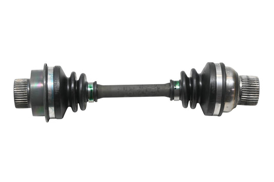 New OEM Yamaha 5KM-46173-10-00 Front Drive Shaft NOS