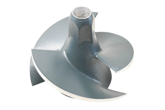 New OEM Yamaha 6K8-51321-00-94 Impeller NOS