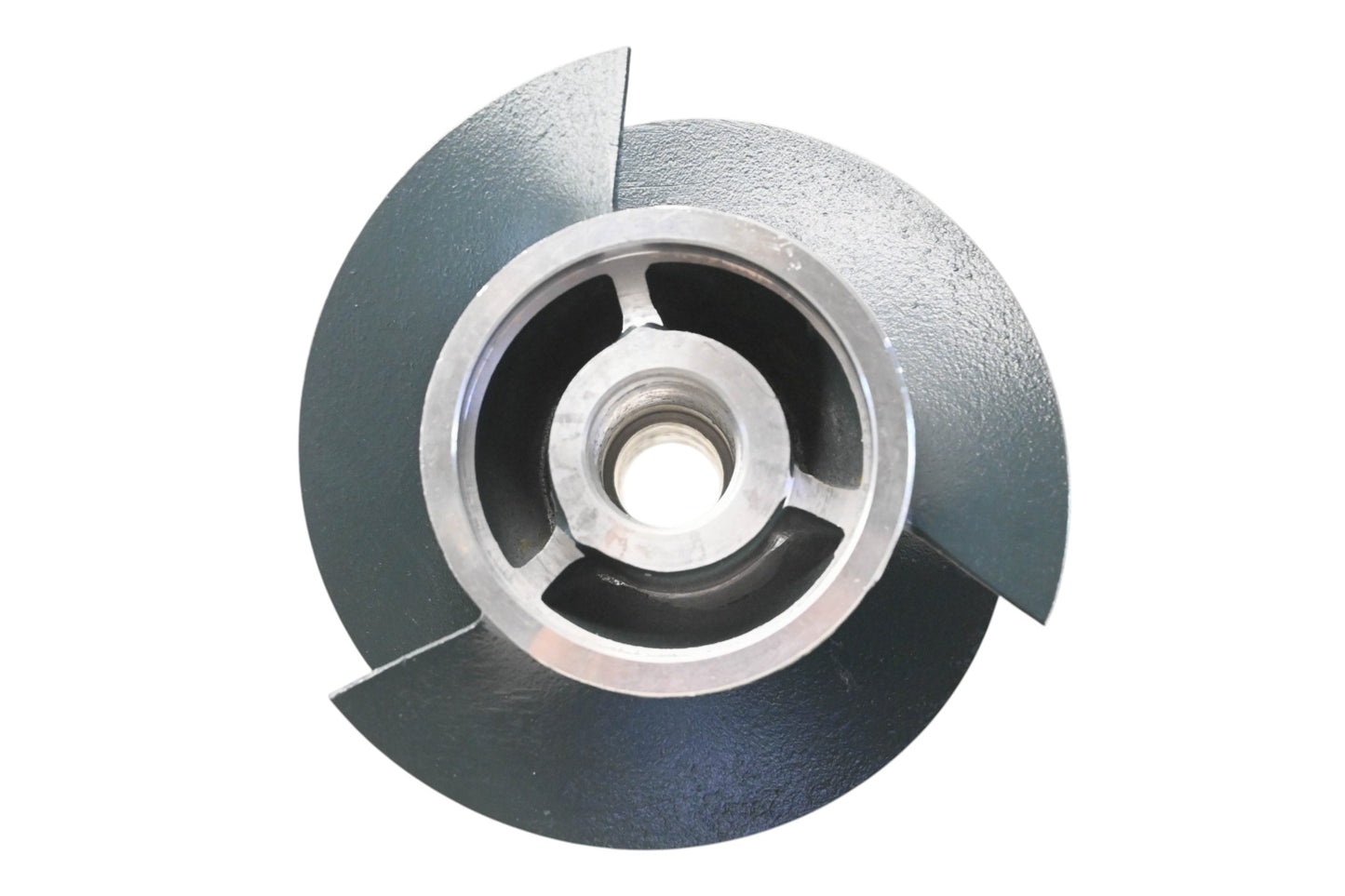 New OEM Yamaha 6K8-51321-00-94 Impeller NOS