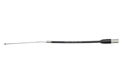 New OEM Yamaha 2AL-26312-00-00 Throttle Cable NOS