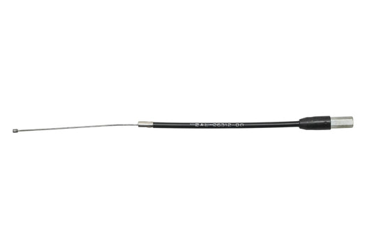 New OEM Yamaha 2AL-26312-00-00 Throttle Cable NOS