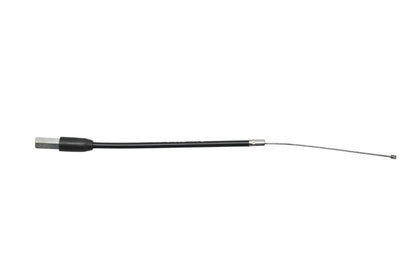 New OEM Yamaha 2AL-26312-00-00 Throttle Cable NOS