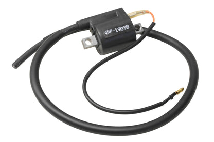 New OEM Yamaha 4RP-82310-19-00 Ignition Coil Assembly NOS