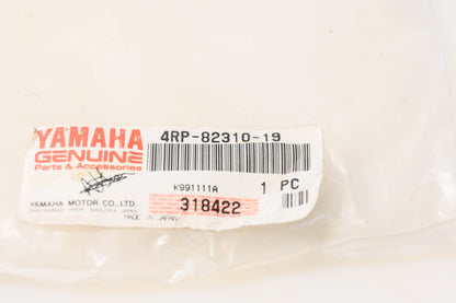 New OEM Yamaha 4RP-82310-19-00 Ignition Coil Assembly NOS
