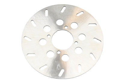 New OEM Yamaha 5GH-25831-00-00 Brake Disc NOS