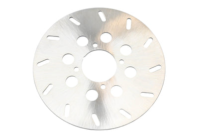 New OEM Yamaha 5GH-25831-00-00 Brake Disc NOS