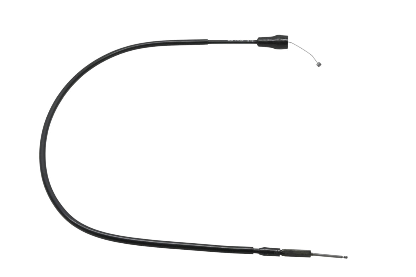 New OEM Yamaha 5GH-26311-01-00 Throttle Cable NOS