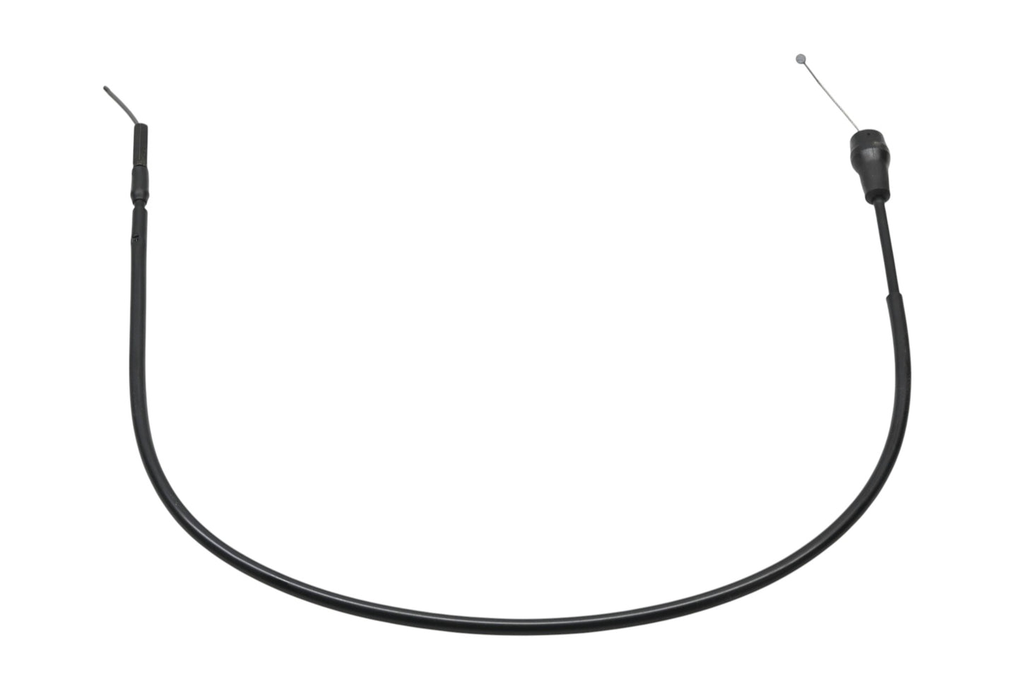 New OEM Yamaha 5GH-26311-01-00 Throttle Cable NOS