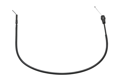 New OEM Yamaha 5GH-26311-01-00 Throttle Cable NOS