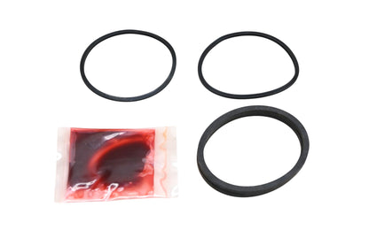 New OEM Yamaha 1FK-W0047-00-00 Brake Caliper Seal Kit NOS
