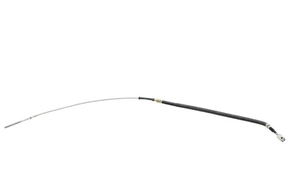 New OEM Yamaha 2UJ-26351-00-00 Brake Cable NOS