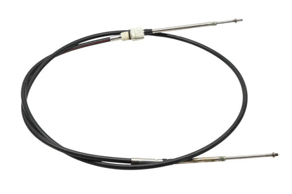New OEM Yamaha GU5-U1481-00-00 Steering Cable NOS