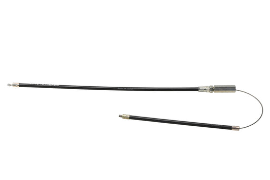 New OEM Yamaha 27V-26321-01-00 Pump Cable NOS