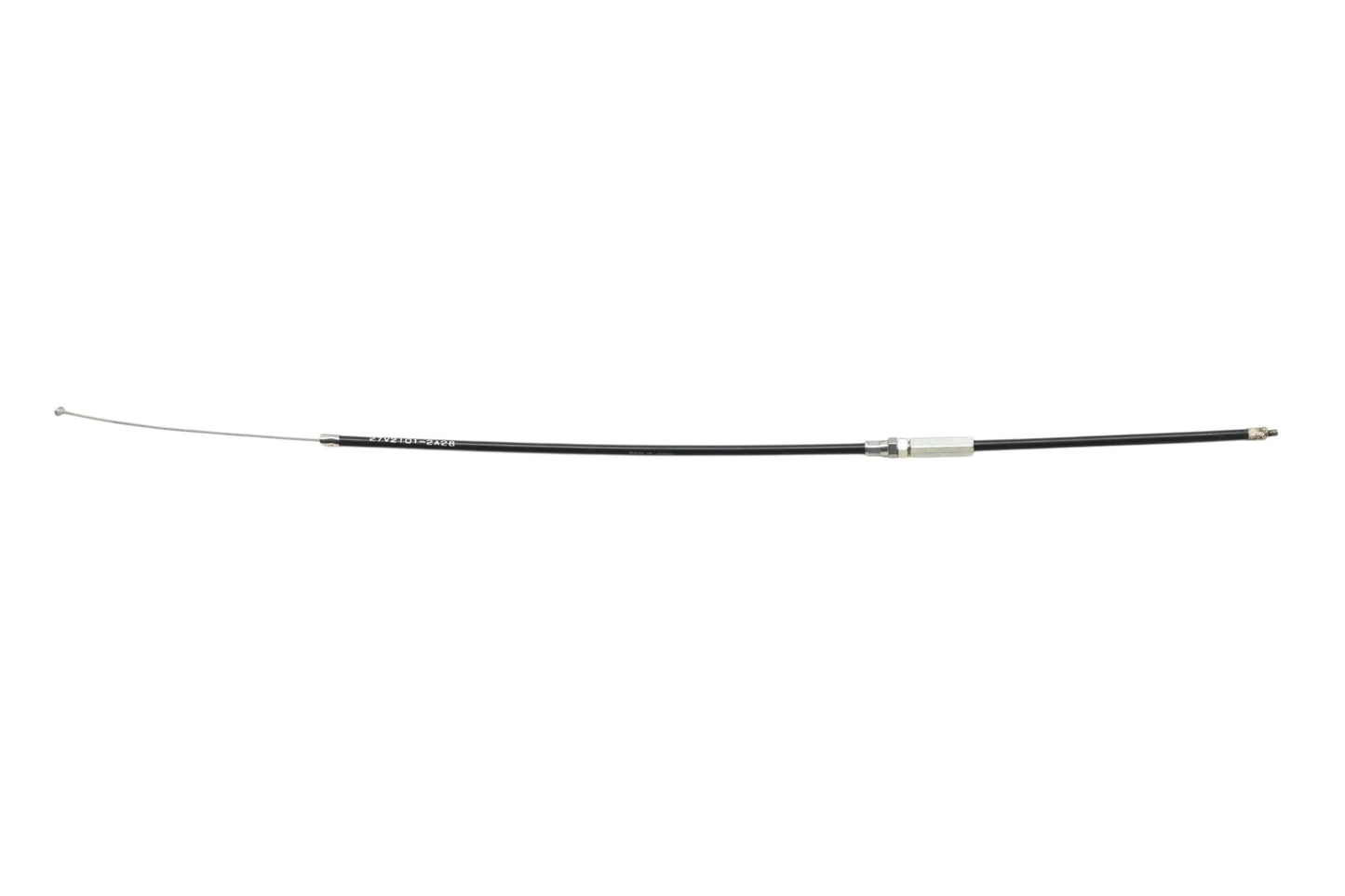 New OEM Yamaha 27V-26321-01-00 Pump Cable NOS