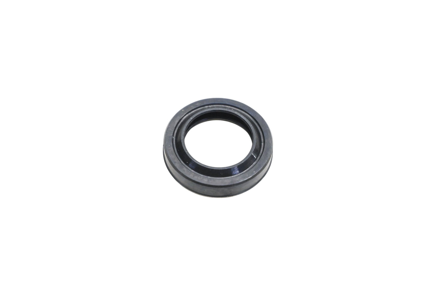 New OEM Yamaha 6E5-43822-00-00 Trim Dust Seal NOS