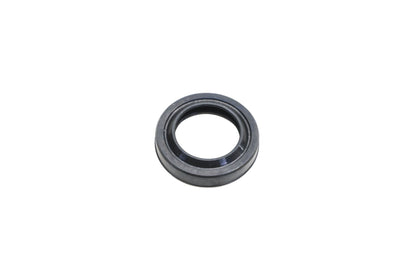 New OEM Yamaha 6E5-43822-00-00 Trim Dust Seal NOS