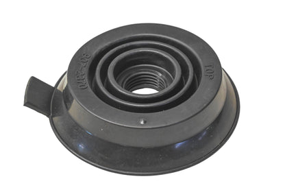 New OEM Yamaha 4KM-84397-00-00 Socket Cover NOS
