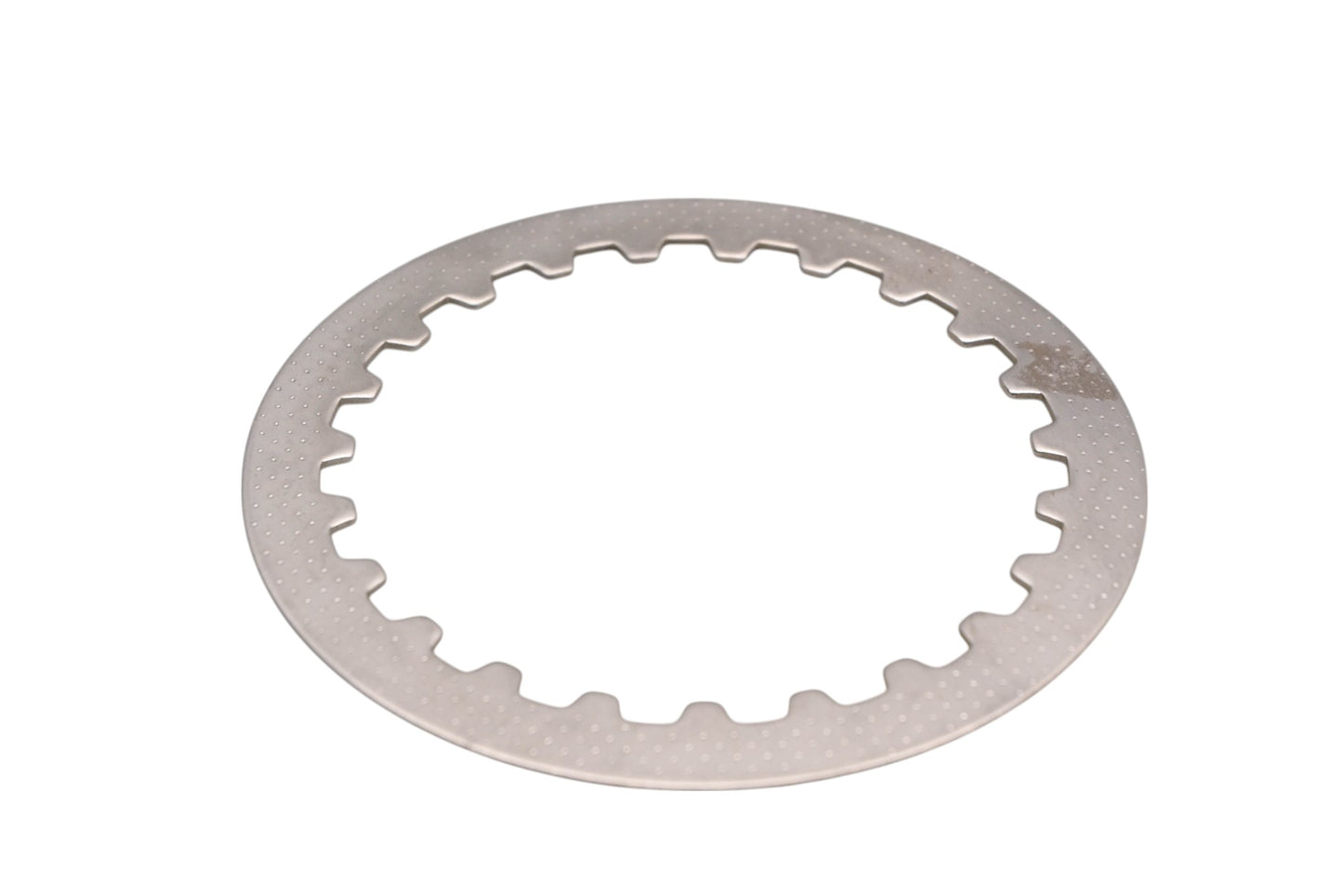 New OEM Yamaha 257-16324-00-00 Clutch Plate NOS