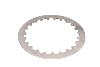New OEM Yamaha 257-16324-00-00 Clutch Plate NOS