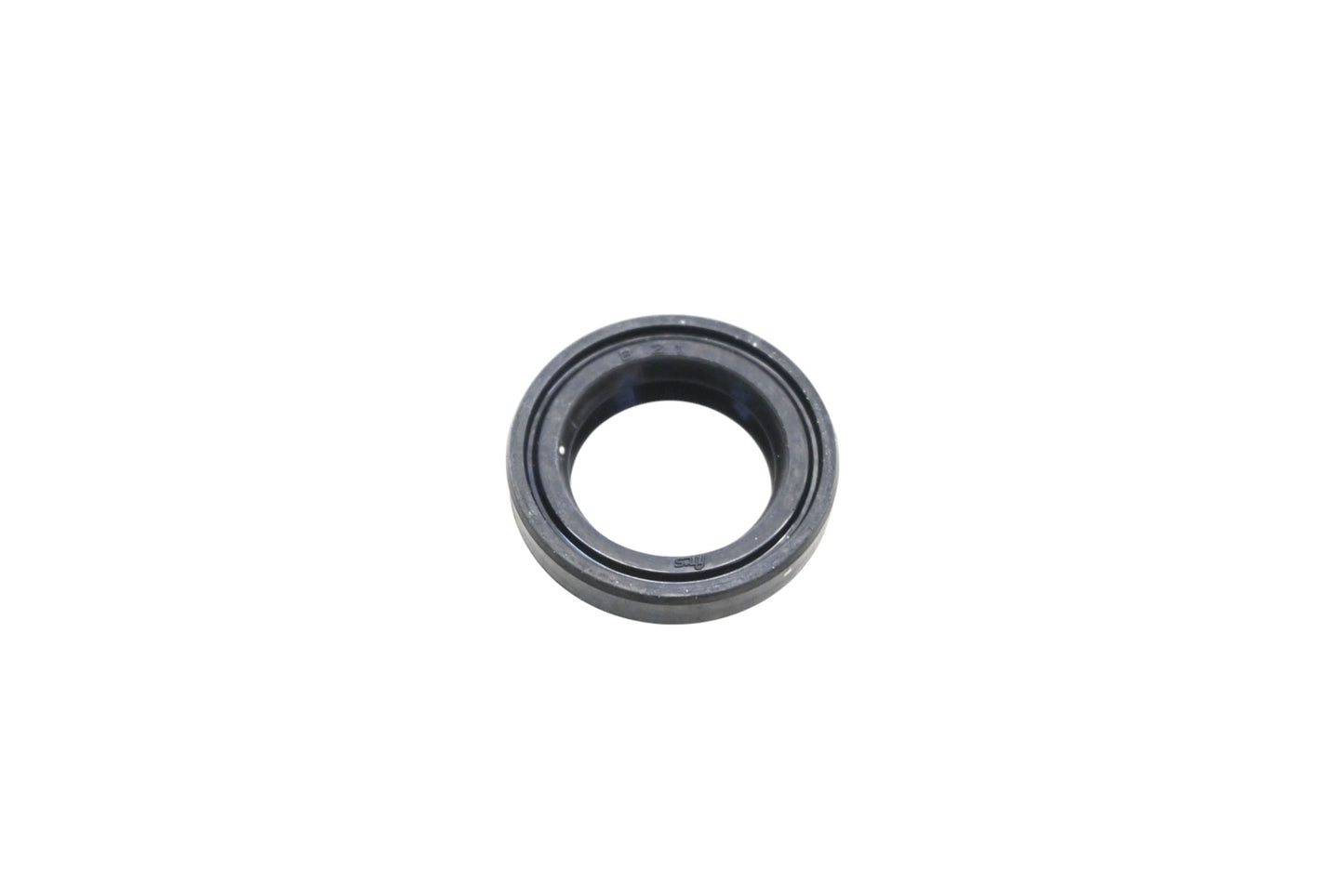 New OEM Yamaha 6E5-43822-00-00 Trim Dust Seal NOS