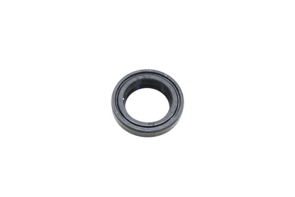 New OEM Yamaha 6E5-43822-00-00 Trim Dust Seal NOS