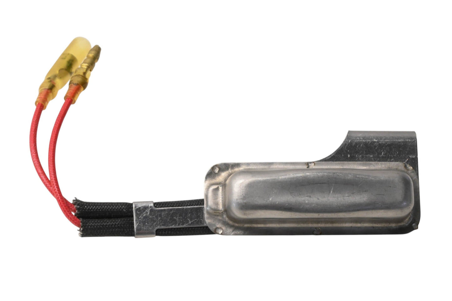 New OEM Yamaha 2H7-85370-01-00 Resistor Assembly NOS