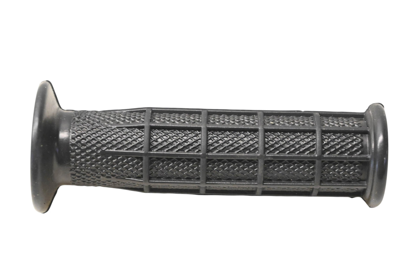 New OEM Yamaha 3GB-26241-00-00 Grip NOS