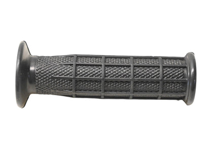 New OEM Yamaha 3GB-26241-00-00 Grip NOS