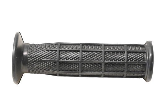 New OEM Yamaha 3GB-26241-00-00 Grip NOS