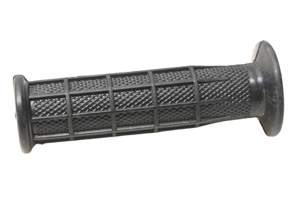 New OEM Yamaha 3GB-26241-00-00 Grip NOS