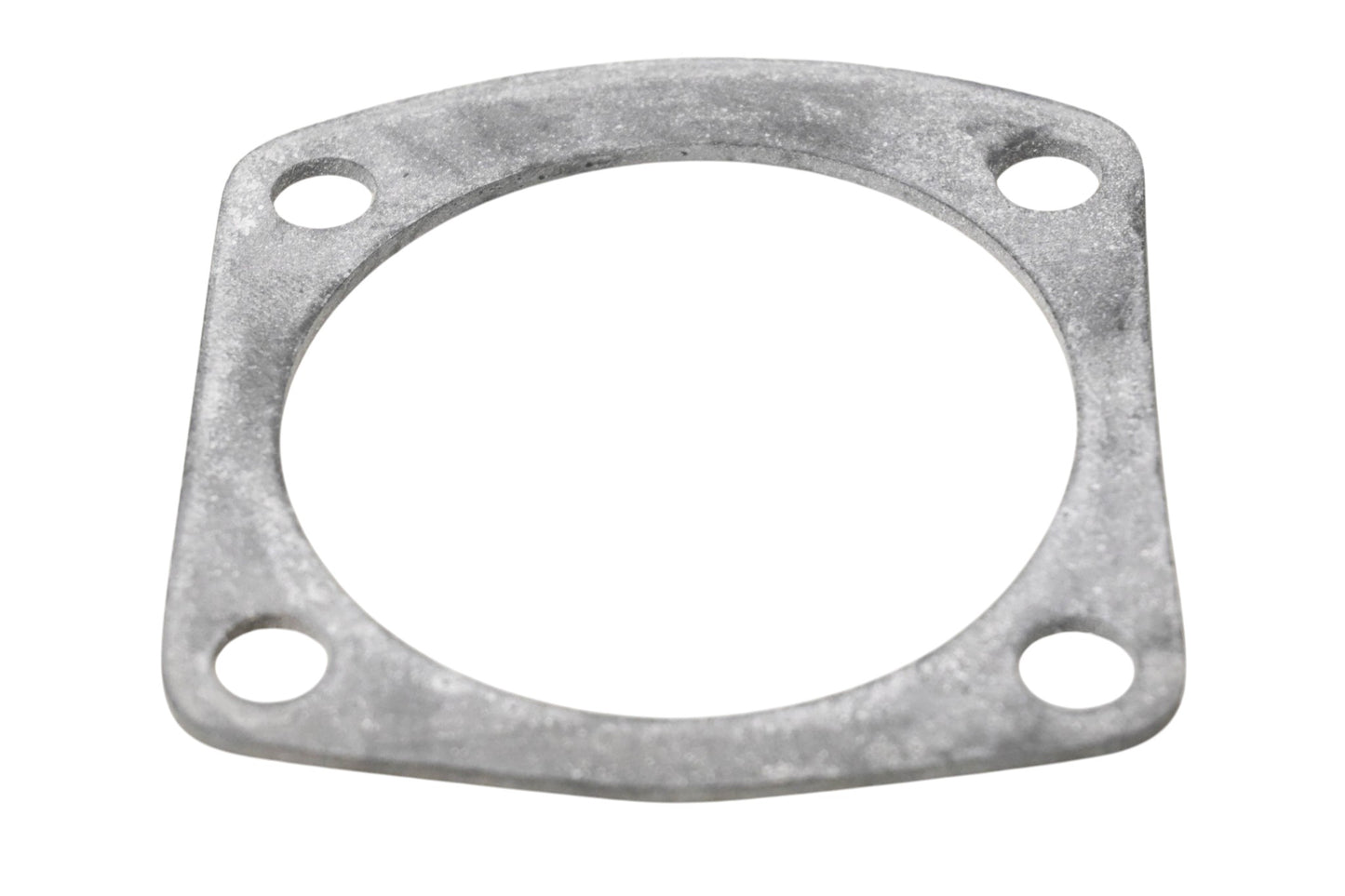 New OEM Yamaha 306-11198-00-00 Gasket NOS
