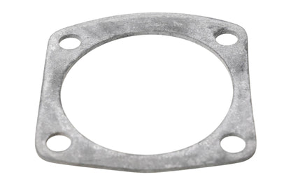 New OEM Yamaha 306-11198-00-00 Gasket NOS