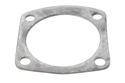 New OEM Yamaha 306-11198-00-00 Gasket NOS