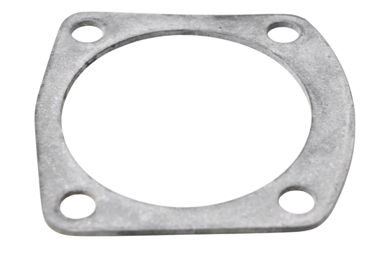 New OEM Yamaha 306-11198-00-00 Gasket NOS