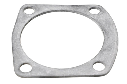 New OEM Yamaha 306-11198-00-00 Gasket NOS