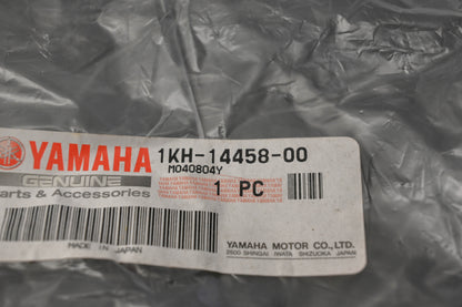 New OEM Yamaha 1KH-14458-00-00 Guide NOS
