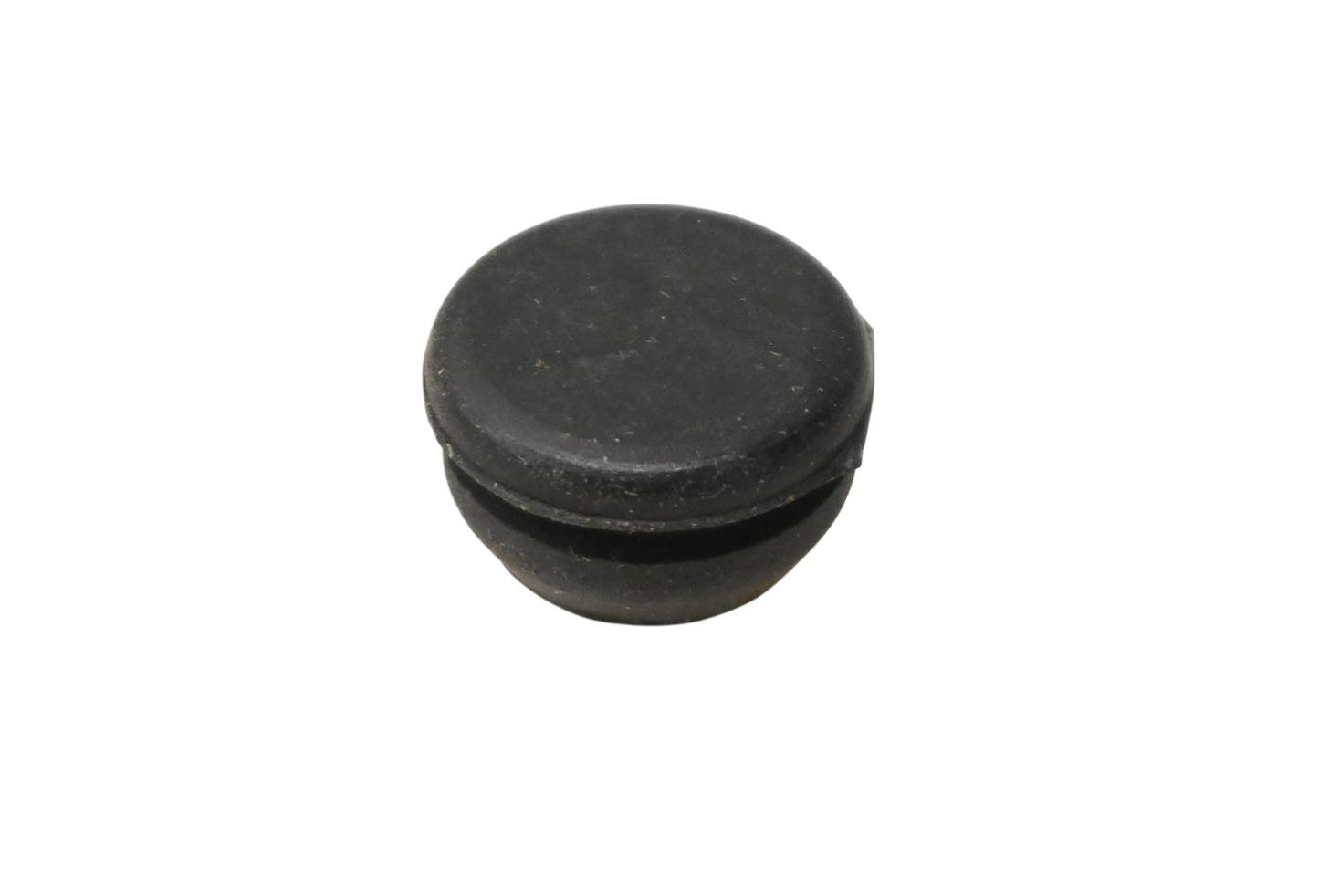 New OEM Yamaha 688-82535-00-00 Plug NOS