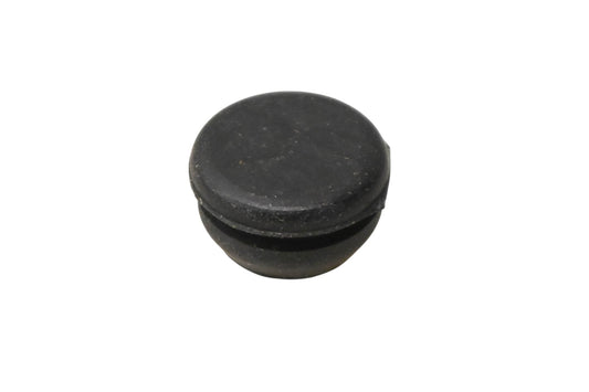 New OEM Yamaha 688-82535-00-00 Plug NOS