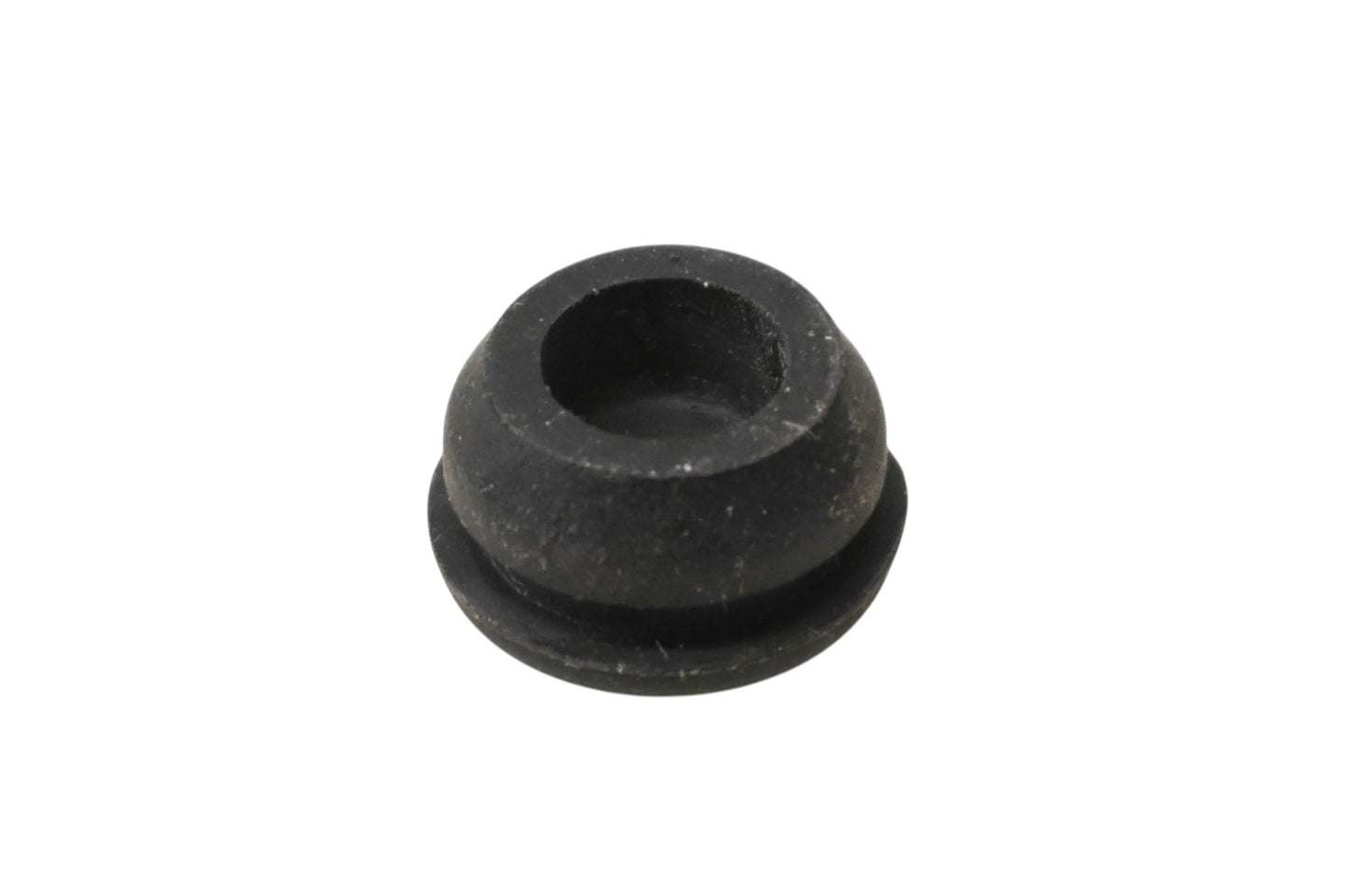 New OEM Yamaha 688-82535-00-00 Plug NOS
