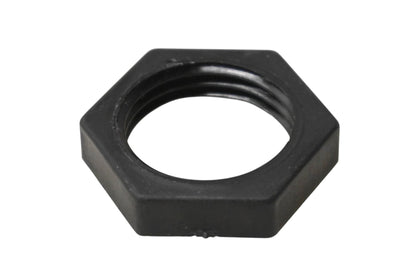 New OEM Yamaha EU0-62241-30-00 Drain Nut NOS