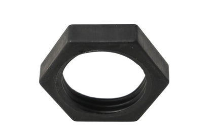 New OEM Yamaha EU0-62241-30-00 Drain Nut NOS