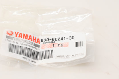 New OEM Yamaha EU0-62241-30-00 Drain Nut NOS