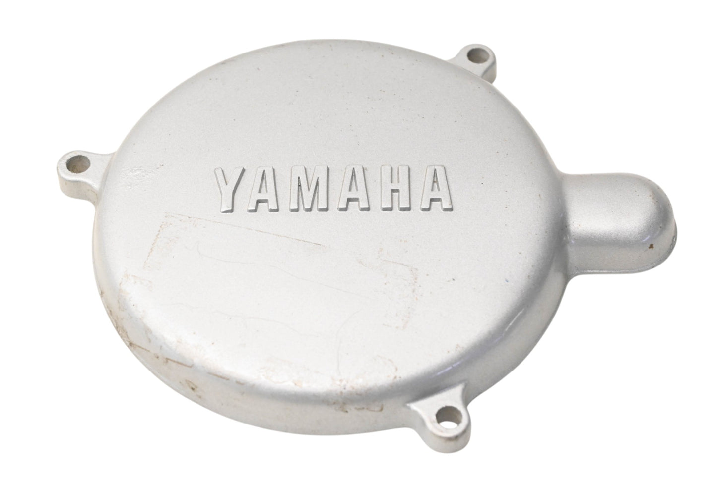 New OEM Yamaha 276-15415-00-00 Generator Cover NOS