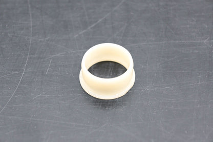 New OEM Yamaha 61A-45538-00-00 Spacer NOS