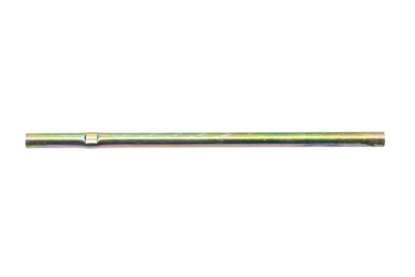 New OEM Yamaha 5KM-23831-00-00 Tie Rod NOS