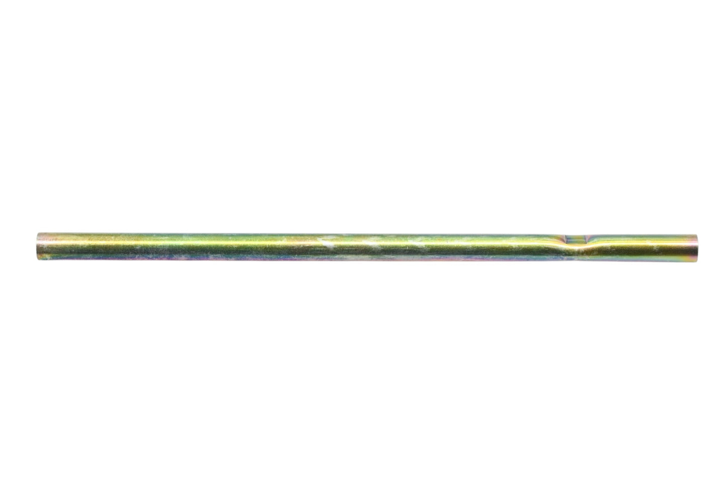 New OEM Yamaha 5KM-23831-00-00 Tie Rod NOS