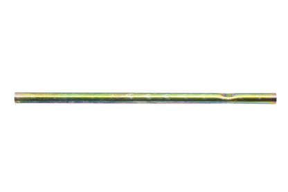 New OEM Yamaha 5KM-23831-00-00 Tie Rod NOS