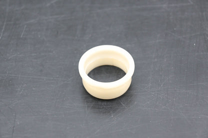 New OEM Yamaha 61A-45538-00-00 Spacer NOS