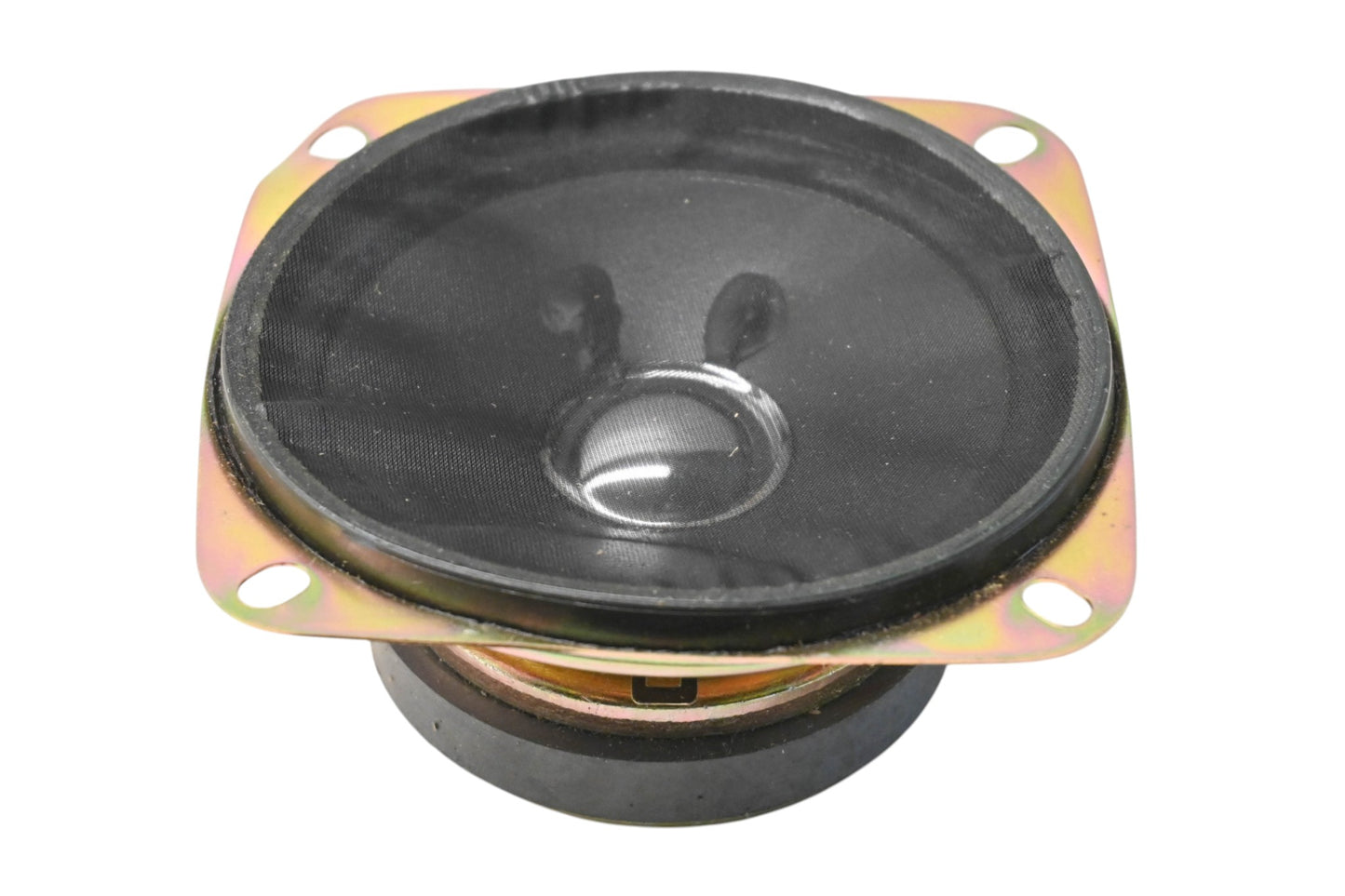 New OEM Yamaha 4XY-88161-00-00 Speaker NOS